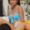Selena Gomez in Bikini le 30 foto migliori - 23