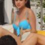 Selena Gomez in Bikini le 30 foto migliori - 23
