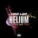 Helium (feat. Jareth) - Single