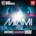 Miami 2012 (Unmixed DJ Format)