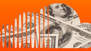 Nuova funzione di monetizzazione per SoundCloud