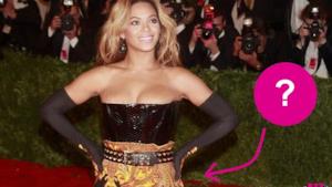 Beyoncé di nuovo incinta? Smentite le voci di un secondo figlio!