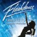 Flashdance (What a Feeling)