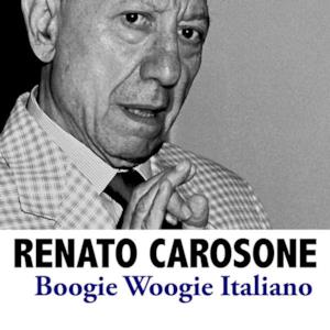 Boogie Woogie Italiano