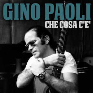 Che cosa c'e' - Single