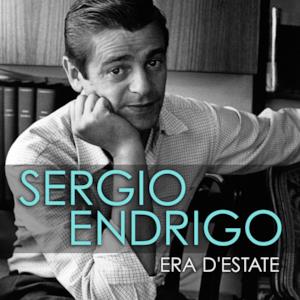 Era d'estate - Single