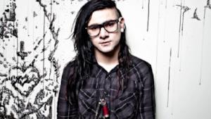 Elita Festival 2012: tra gli artisti Skrillex, Richie Hawtin e Matthew Herbert