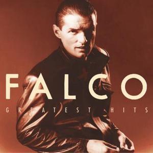 Falco 3 (25th Anniversary Edition)