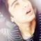 Zayn Malik le migliori fotografie - 74