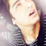 Zayn Malik le migliori fotografie - 74