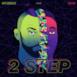 2 Step (feat. Doctor) - Single