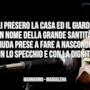 Mannarino: le migliori frasi dei testi delle canzoni