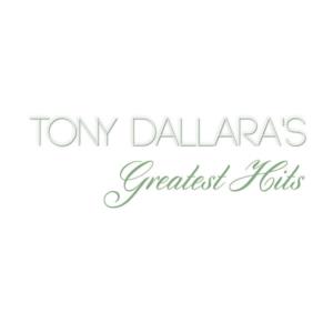 Tony Dallara's Greatest Hits
