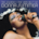 The Journey - The Very Best of Donna Summer