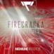 Firecracka - Single