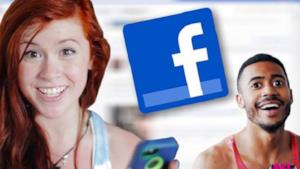 Il musical su Facebook che spiega con ironia la tua dipendenza da Facebook