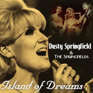 Island of Dreams (feat. The Springfields)