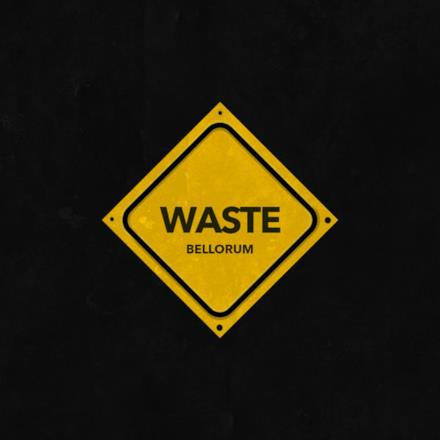 Waste - Single