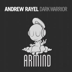 Dark Warrior - Single