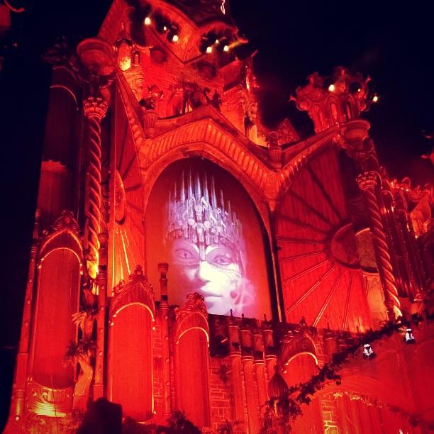 Tomorrowland 2015 le foto più belle