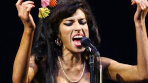 Amy Winehouse, causa della morte è stato l'alcol