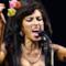 Amy Winehouse, causa della morte è stato l'alcol