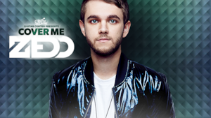 10.000 dollari messi in palio da Zedd per il remix di I Want You to Know