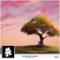 Pink Cloud - EP