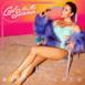 Cool For The Summer - Single