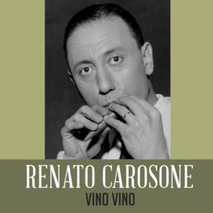Vino vino - Single