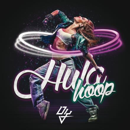 Hula Hoop - Single