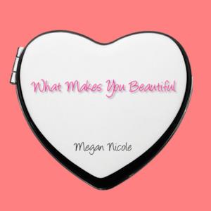 What Makes You Beautiful - Single