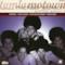 Motown Early Classics: Michael Jackson with the Jackson 5