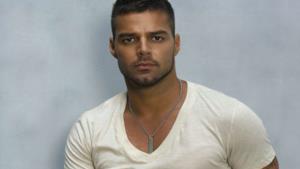 Ricky Martin 2011 tour: annullata la data di Cattolica