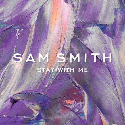 sam smith in the lonely hour deluxe art