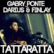 Tattaratta (feat. Darius & Finlay) - Single
