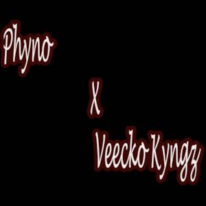 Kedu Ncha Bu Omo (feat. Veecko Kyngz) - Single