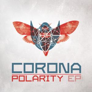 Polarity - Single