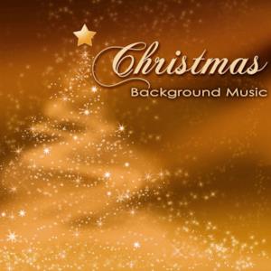 Christmas Background Music – New Age & Ambient Xmas Songs