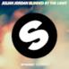 Blinded By the Light - Single