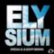 Elysium (Remixes) - EP