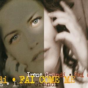 Fai Come Me - EP