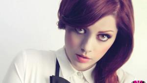 Annalisa torna con il nuovo singolo A modo mio amo e annuncia altre date del tour 2013