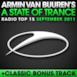 A State of Trance: Radio Top 15 (November 2009)
