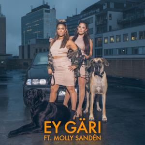 Ey Gäri (feat. Molly Sandén) - Single