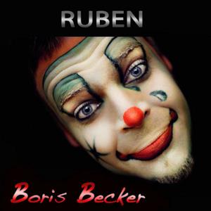 Boris Becker - Single