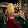 Lady Gaga svela il nuovo video di "Judas" - 10