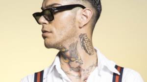 Emis Killa