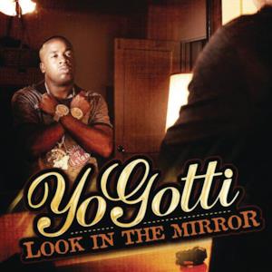 Look In the Mirror - Single