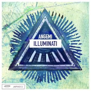Illuminati - Single